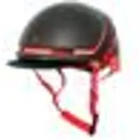 MSCH Copenhagen Casco Dirt Inmold
