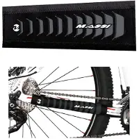 Massi Protezione Della Catena Mcp 100 Neoprene