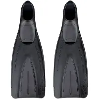 Salvimar Pinne Da Snorkeling Nobilis