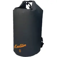 Koalition Sacco Impermeabile 20l