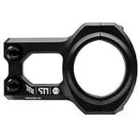 Title Mtb Attacco Manubrio St1 31.8 Mm
