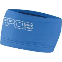 Karpos Fascia Per Capelli Alagna