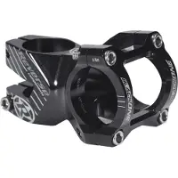 Reverse Components Attacco Manubrio One Enduro 31.8 Mm