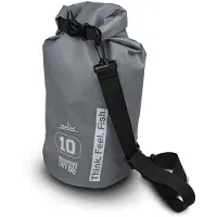 Molix Sacco Impermeabile 10l