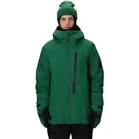 686 Giacca Gore-tex Gt Thermagraph
