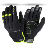 Seventy Degrees Guanti Da Donna Sd-c54