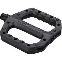 Ritchey Pedali Comp Bigfoot