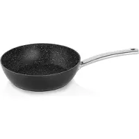 Orbegozo Padella Sfh 9520 20 Cm