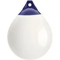 Polyform Parabordo A-3 Buoy