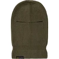 Alpha industries Passamontagna Label
