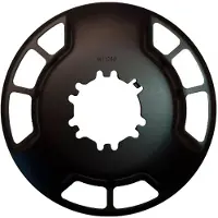 Fsa Protezione Corona Bosch W1126