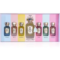 Armaf Emotions — Set Regalo Unisex