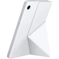 Samsung Cover Book Galaxy Tab A11