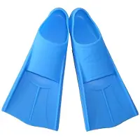 So Dive Pinne Da Nuoto 912441