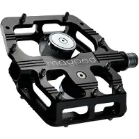 Magped Pedali Gravity 200