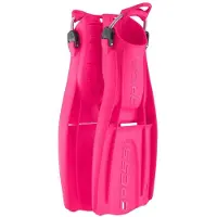 Cressi Pinne Da Immersione Origin Ld