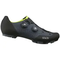 Fizik Scarpe Mtb X1 Infinito