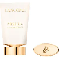 Lancôme Absolue 50 ml — Crema Mani
