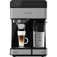 Cecotec Macchina Da Caffè Superautomatica Power Instant-ccino 20 Touch