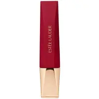 Estée Lauder PC Mousse labbra opaca 933 — Rossetto