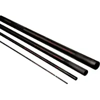 Browning Kit Xitan Z8-3 Advance