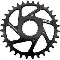 Ufor Corona Direct Mount