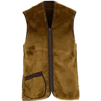 Barbour Fodera Bedale Beige taglia