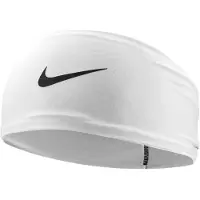 Nike Accessories Fascia Per Capelli Dri-fit Fury Classic Wide