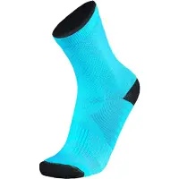 Endless Calzini S.o.x. Medium