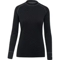 Thermowave Maglietta Intima Tenica A Maniche Lunghe Merino Xtreme