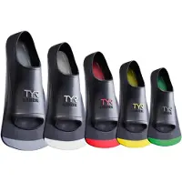 Tyr Pinne Da Nuoto Burner Ebp 2.0