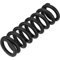 RockShox Molla Dell´ammortizzatore Dock Mc 134x55 Mm
