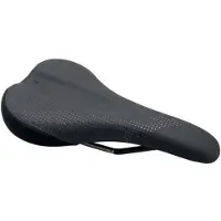WTB tyres Sella Koda Titanium