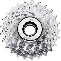 Campagnolo Cassetta Veloce 10s