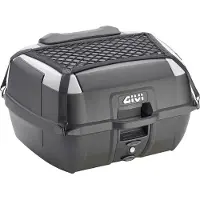 Givi Bauletto Da Moto B45+ 45l