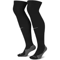 Nike Calzini Lunghi Dh6622