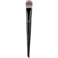 Beter 23 Brushes Fluid Makeup