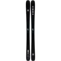 Armada - Sci freestyle/all-mountain - ARV 84 Black 2027 per Uomo - Taglia 164 cm