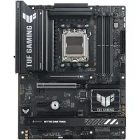 Asus Scheda Madre Tuf Gaming B650e-plus Wifi
