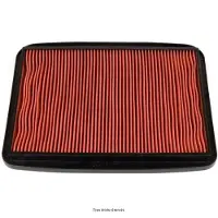 Sifam Filtro Dell´aria Honda Cbr 600 87-88 Fh Fj 98j326