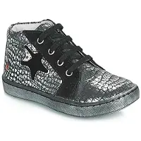GBB Scarpe bambini LETO ragazza - Nero - 24