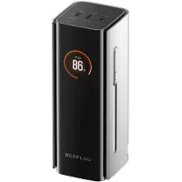 EcoFlow Power Bank Rapid Pro 20000mah