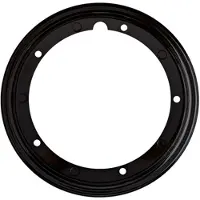Rms Classic Anello Del Cerchione Piaggio Vespa 50cc/et3/px/pk