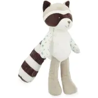 Kaloo Gaston Procione Orsacchiotto 25 Cm