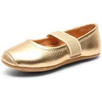 Bisgaard Ballerina oro