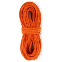 Mammut Zopa 9.7 Corda intera (30 m, rosso)
