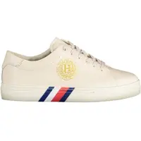 Tommy Hilfiger Scarpe Elevated Th Crest