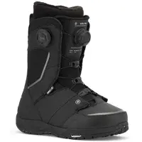 Ride Scarponi Da Snowboard Da Donna Hera Pro
