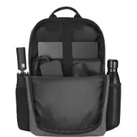 Asus Zaino Per Laptop Ap1602 16´´