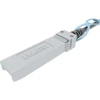 Panduit Cavo Psf2pzc4mbl